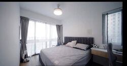The Florence Residences (D19), Apartment #631122231
